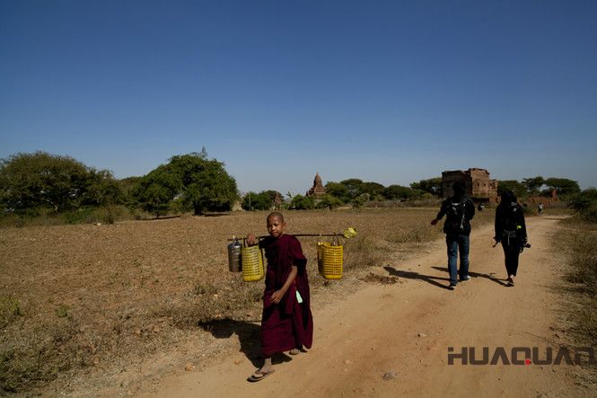 全國又有地區要停電！別擔心“中招”，你有停電我有華全